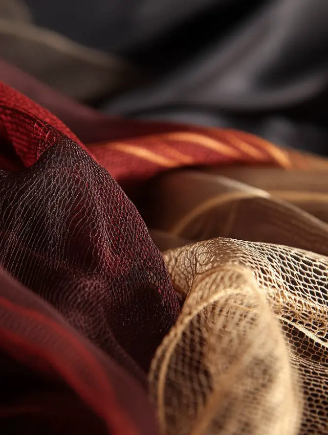 Nieuw leven inblazen in hoogwaardige overblijfselen